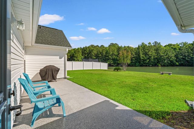 453 Barton Loop, Myrtle Beach, SC 29579