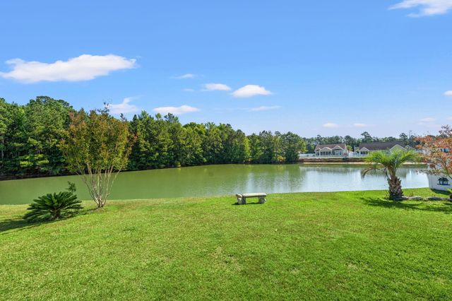 453 Barton Loop, Myrtle Beach, SC 29579