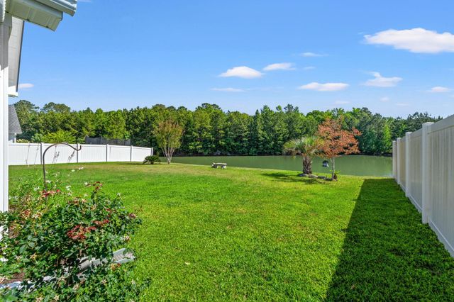 453 Barton Loop, Myrtle Beach, SC 29579