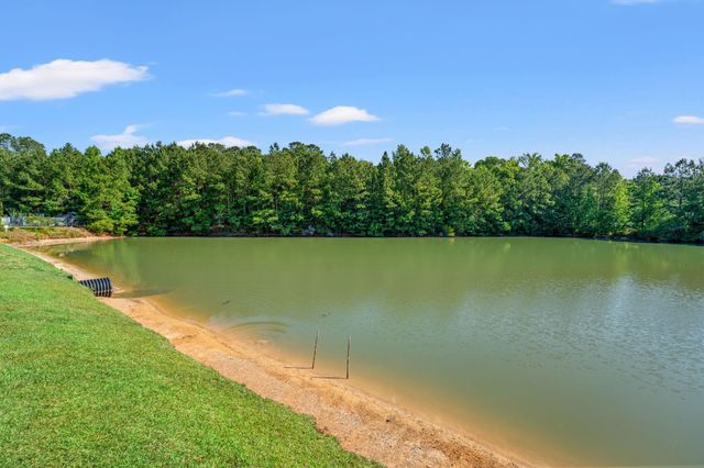 453 Barton Loop, Myrtle Beach, SC 29579
