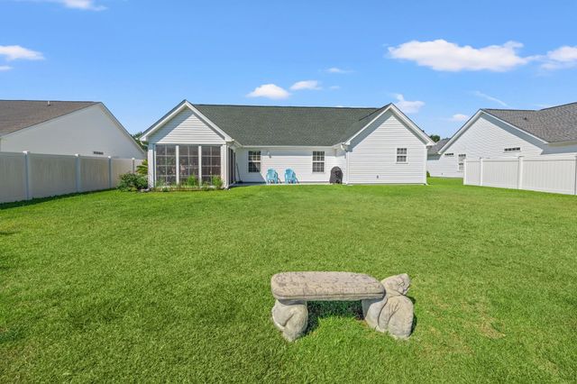 453 Barton Loop, Myrtle Beach, SC 29579