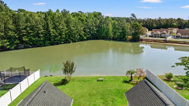 453 Barton Loop, Myrtle Beach, SC 29579