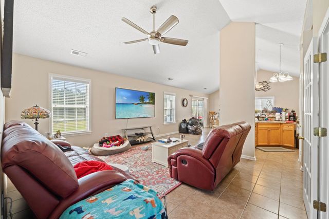 453 Barton Loop, Myrtle Beach, SC 29579