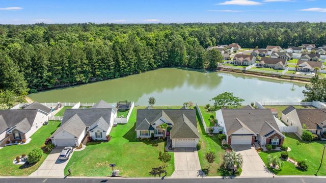 453 Barton Loop, Myrtle Beach, SC 29579