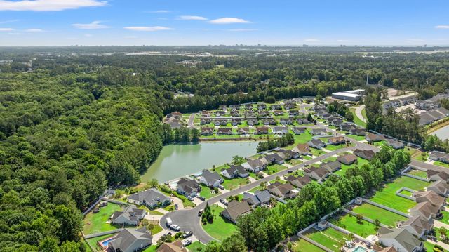 453 Barton Loop, Myrtle Beach, SC 29579