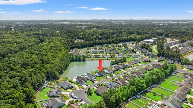 453 Barton Loop, Myrtle Beach, SC 29579