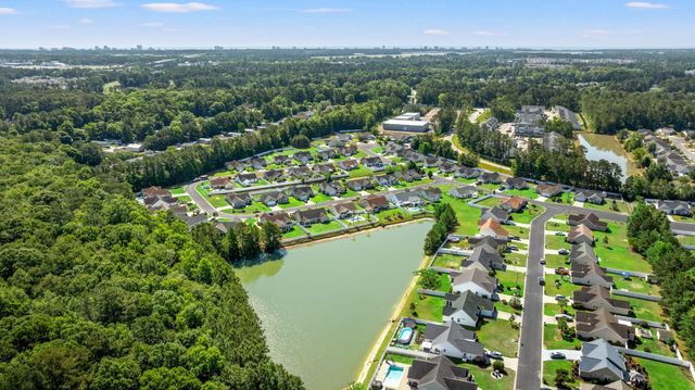 453 Barton Loop, Myrtle Beach, SC 29579