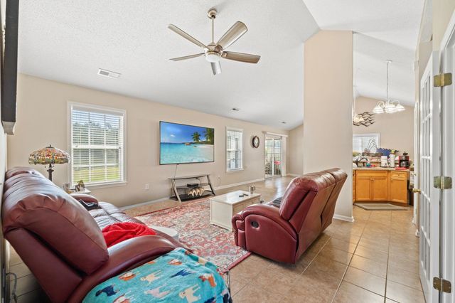 453 Barton Loop, Myrtle Beach, SC 29579