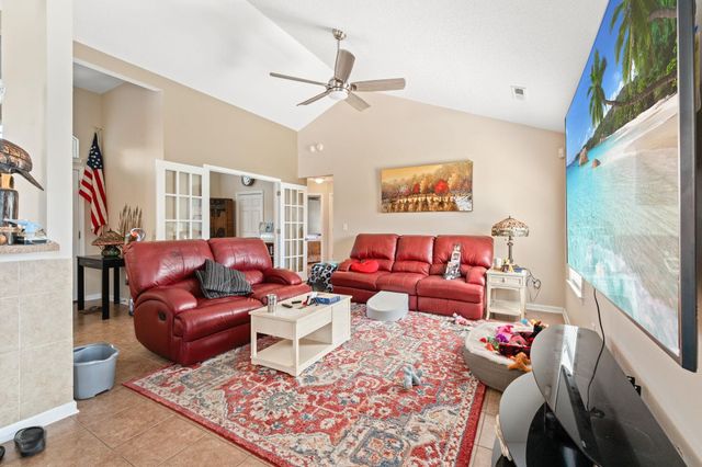 453 Barton Loop, Myrtle Beach, SC 29579