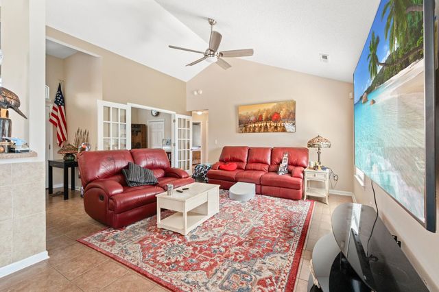 453 Barton Loop, Myrtle Beach, SC 29579