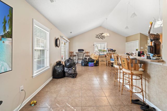 453 Barton Loop, Myrtle Beach, SC 29579