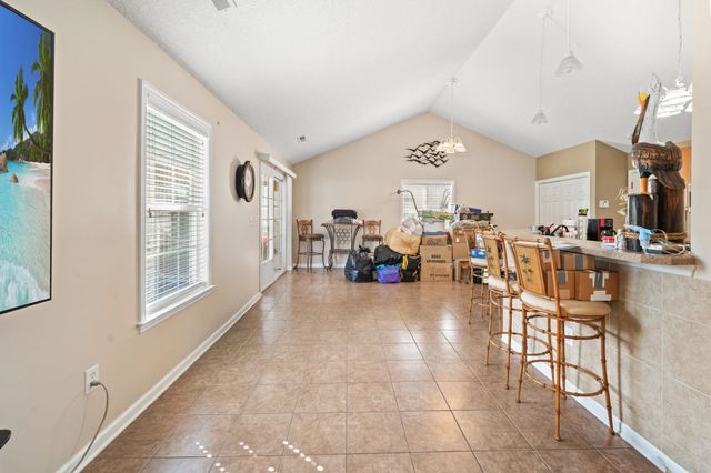 453 Barton Loop, Myrtle Beach, SC 29579