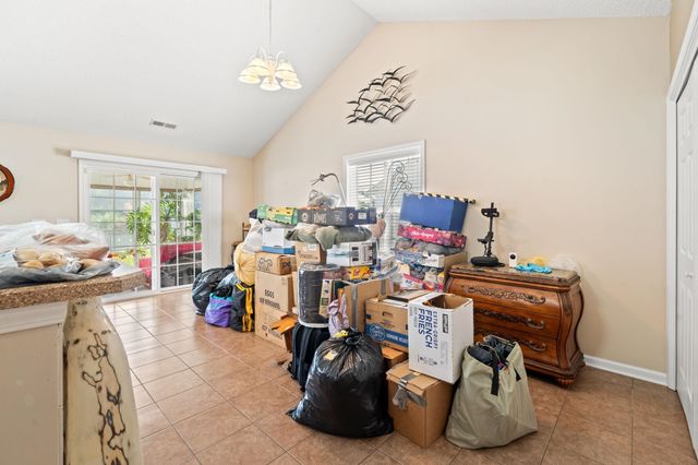 453 Barton Loop, Myrtle Beach, SC 29579