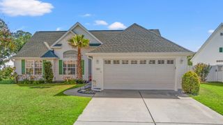 453 Barton Loop, Myrtle Beach, SC 29579