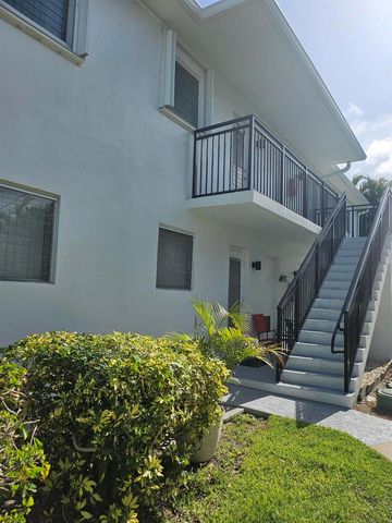 1045 SE 15th Street 13c, Fort Lauderdale, FL 33316