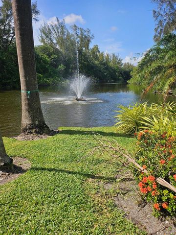 1045 SE 15th Street 13c, Fort Lauderdale, FL 33316