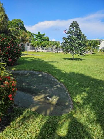 1045 SE 15th Street 13c, Fort Lauderdale, FL 33316