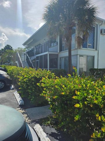 1045 SE 15th Street 13c, Fort Lauderdale, FL 33316