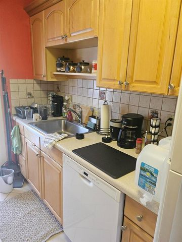 1045 SE 15th Street 13c, Fort Lauderdale, FL 33316