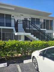 1045 SE 15th Street 13c, Fort Lauderdale, FL 33316