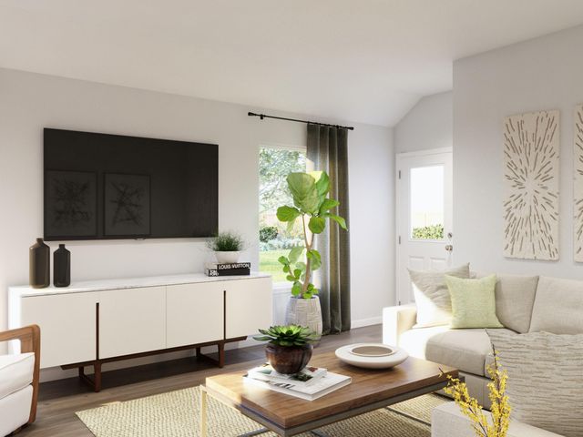 15654 Coneflower Hills Drive, Houston, TX 77090