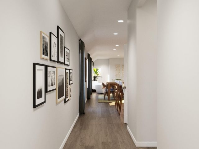 15654 Coneflower Hills Drive, Houston, TX 77090