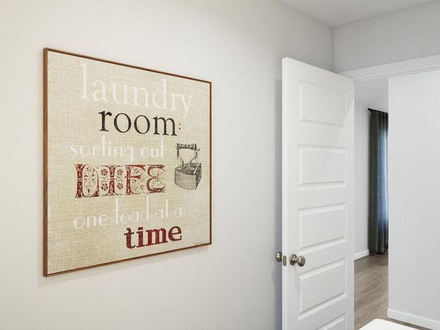 15654 Coneflower Hills Drive, Houston, TX 77090