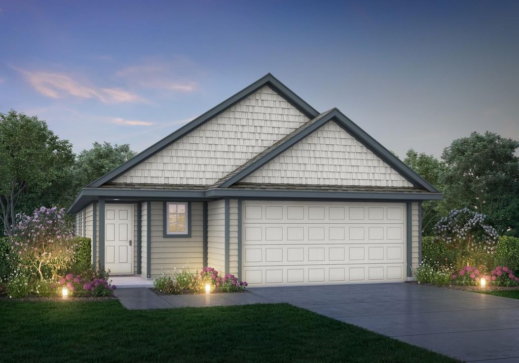 15654 Coneflower Hills Drive, Houston, TX 77090