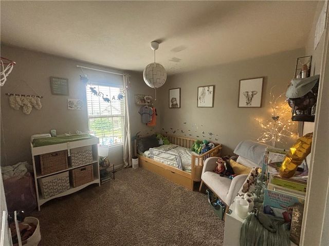 8932 NE 116th Place, Kansas City, MO 64157