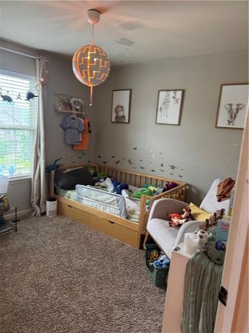 8932 NE 116th Place, Kansas City, MO 64157