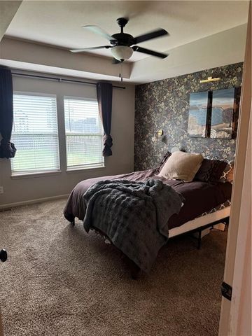 8932 NE 116th Place, Kansas City, MO 64157