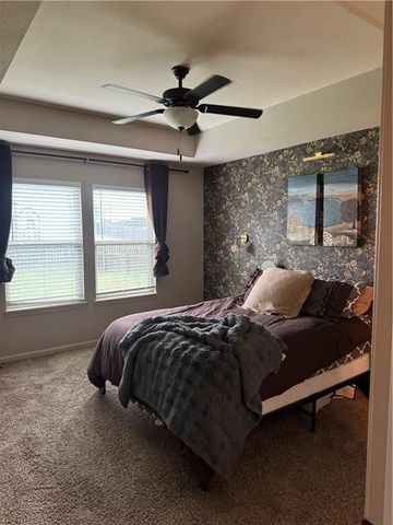 8932 NE 116th Place, Kansas City, MO 64157