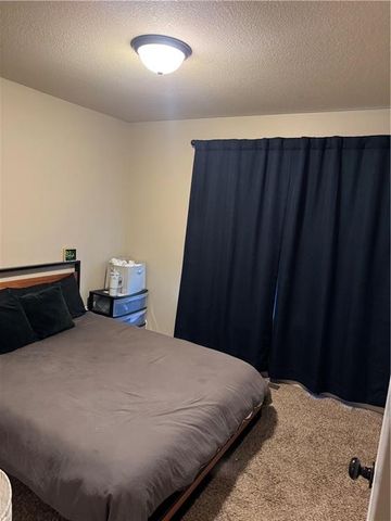 8932 NE 116th Place, Kansas City, MO 64157