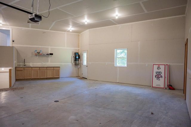 N9310 22nd Avenue, Necedah, WI 54646
