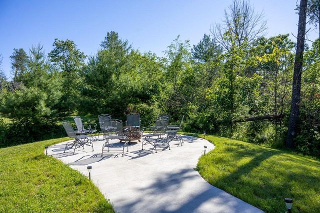N9310 22nd Avenue, Necedah, WI 54646