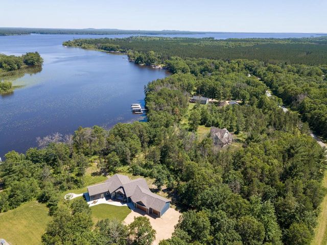 N9310 22nd Avenue, Necedah, WI 54646