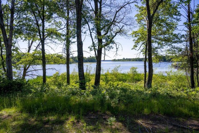 N9310 22nd Avenue, Necedah, WI 54646