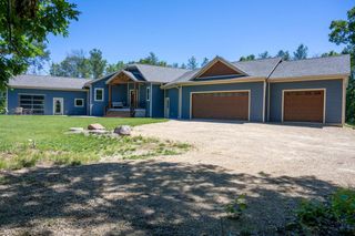 N9310 22nd Avenue, Necedah, WI 54646