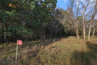 1002/1004 MOOR COURT, Nekoosa, WI 54457