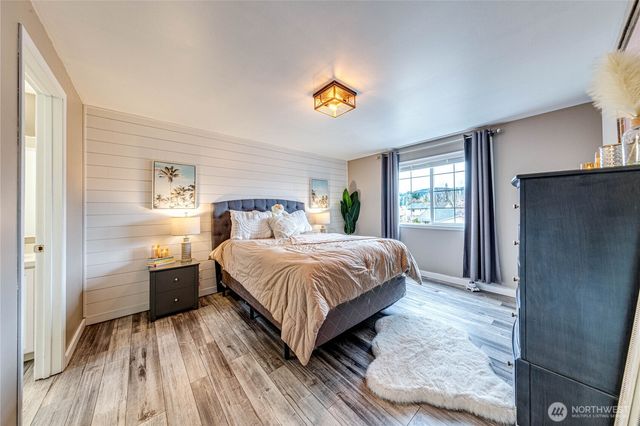 1107 Loves Hill Drive, Sultan, WA 98294