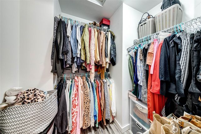 1107 Loves Hill Drive, Sultan, WA 98294