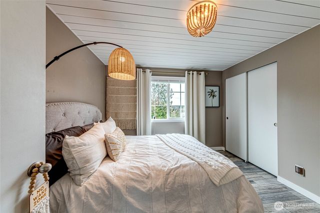 1107 Loves Hill Drive, Sultan, WA 98294