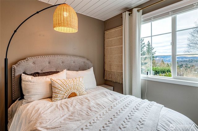 1107 Loves Hill Drive, Sultan, WA 98294