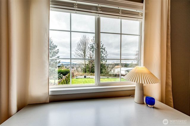 1107 Loves Hill Drive, Sultan, WA 98294