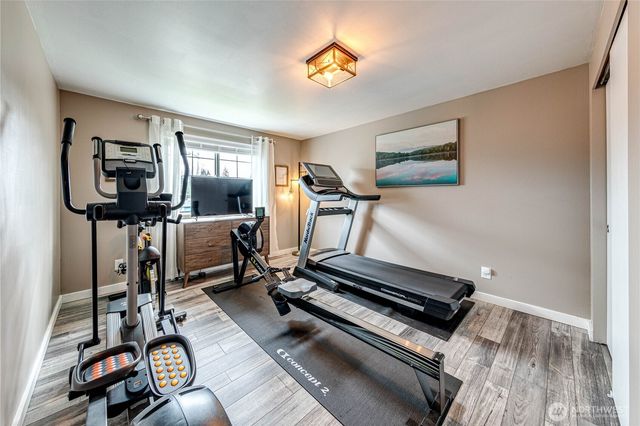 1107 Loves Hill Drive, Sultan, WA 98294