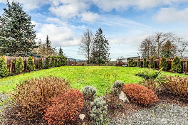 1107 Loves Hill Drive, Sultan, WA 98294