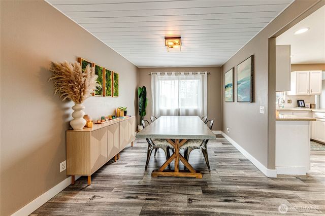 1107 Loves Hill Drive, Sultan, WA 98294