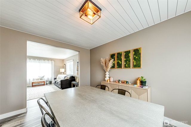 1107 Loves Hill Drive, Sultan, WA 98294