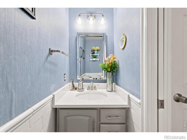 5842 W Atlantic Place, Denver, CO 80227