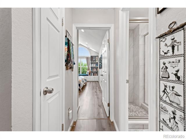 5842 W Atlantic Place, Denver, CO 80227